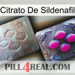 Sildenafil Citrat 38